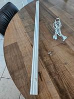 Ledlampen, Maison & Meubles, Lampes | Lampes en vrac, Enlèvement, Comme neuf