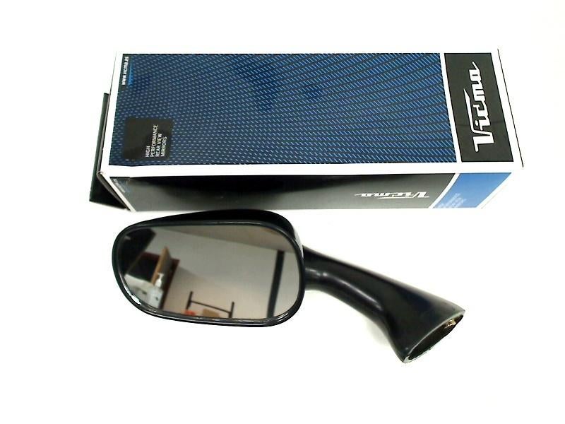 Honda CBR 900 FIREBLADE 1996-1997 (SC 33) Spiegel Links, Motoren, Onderdelen | Honda, Nieuw, Ophalen of Verzenden