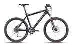 MTB, Fietsen en Brommers, Gebruikt, Hardtail, Heren, 49 tot 53 cm