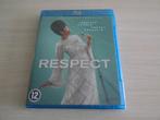RESPECT       NEUF SOUS BLISTER, Enlèvement ou Envoi, Neuf, dans son emballage, Drame