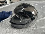 Shark motorhelm, Motoren, Kleding | Motorhelmen, Ophalen, M, Dames, Shark