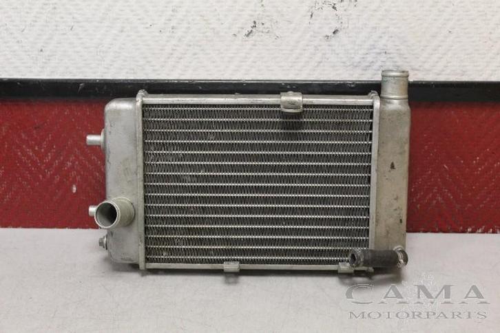 RADIATEUR EAU RSV 1000 (R) Mille 1998-2003 (RSV1000), Motos, Pièces | Autre, Utilisé