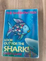 de mooiste vis van de zee: kaartspel (zwarte pietenspel), Enlèvement ou Envoi