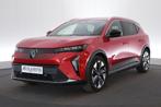 (2GDG889) RENAULT SCAu2030NIC E-TECH, Autos, Renault, 218 ch, Achat, Entreprise, Carnet d'entretien