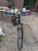 vtt, Vélos & Vélomoteurs, Autres marques, Enlèvement, 53 à 57 cm, Utilisé