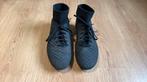 Voetbalschoenen - ‘Nike Magista’ - maat 42, Sport en Fitness, Voetbal, Ophalen, Gebruikt, Schoenen