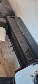 Piano Korg, Musique & Instruments, Pianos, Enlèvement, Piano