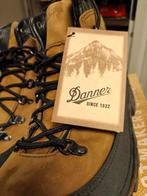 Chaussures de travail, Enlèvement