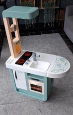 Speelkeuken, Ophalen, Gebruikt, Kunststof, Speelkeuken