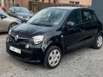 Renault twingo 1000 cc vlim, Autos, Euro 6, Entreprise, Boîte manuelle, Entretenue par le concessionnaire