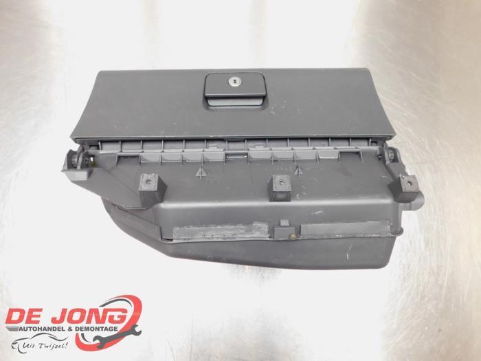 Boîte à gants d'un Volkswagen Polo, Autos : Pièces & Accessoires, Tableau de bord & Interrupteurs, Volkswagen, Utilisé, 3 mois de garantie