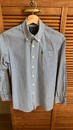 Hemd river woods maat 14 jaar of 164., Ophalen of Verzenden, Zo goed als nieuw