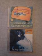 Top Radio, Cd's en Dvd's, Ophalen of Verzenden