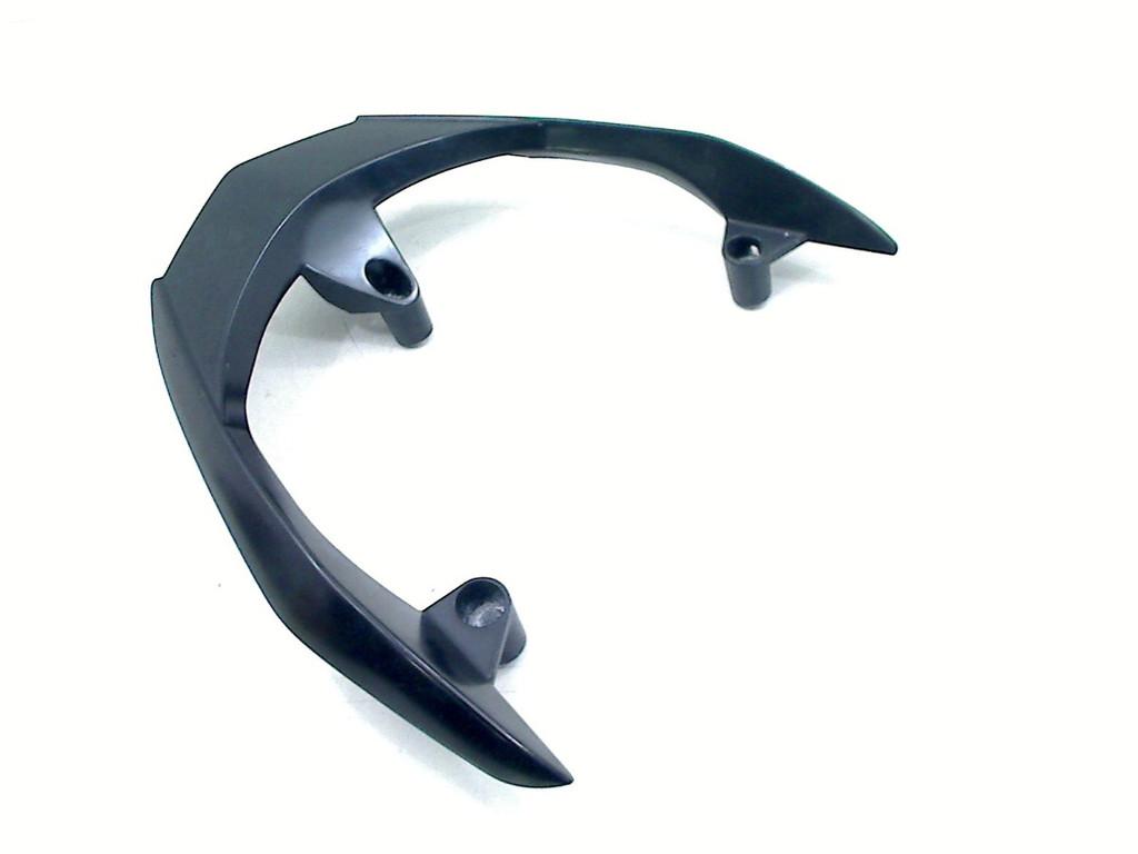 HANDGREEP Sym Jet 14 50i 4T E5 2021-2024 (01-2021/12-2024), Gebruikt, P.J. Troelstraweg 8 8
3144 CX  MAASSLUIS, NL, Info@cama-motorparts.nl