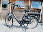 Gazelle elektrische fiets – goede basis / opknapper, Enlèvement, Utilisé, Gazelle