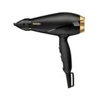 Sèche cheveux Babyliss pro 2000w ac neuf