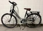 Thompson Fiets, Fietsen en Brommers, Ophalen, Gebruikt