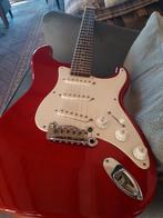 G&L Legacy - USA (´93)  met pickup Upgrade, Ophalen, Gebruikt, Solid body, Overige merken