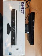Microsoft Kinect for Windows sensor – met originele doos – g, Ophalen