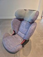 Autostoel isofix maxi cosi, Kinderen en Baby's, Autostoeltjes, Ophalen, Gebruikt, Verstelbare rugleuning, 9 t/m 36 kg