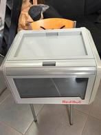 Frigo Red bull ( rare ), Electroménager, Réfrigérateurs & Frigos, Enlèvement, Comme neuf