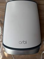 Orbi RBS850 satelliet, Enlèvement, Comme neuf