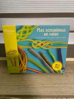 Jeux puzzle, Enlèvement, Comme neuf, Pièces