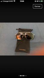 Lunettes de soleil DG, Enlèvement ou Envoi, Comme neuf, Lunettes de soleil, Dolce & Gabbana