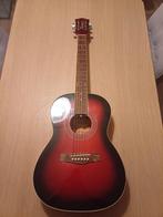 Guitare acoustique, Musique & Instruments, Enlèvement