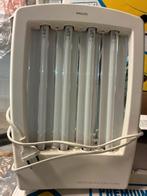 gezichtsbruiner, Elektronische apparatuur, Ophalen, Zo goed als nieuw, Gezichtsbruiner