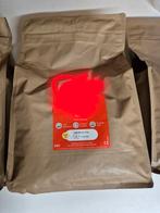 Nourriture pour chiens Just Brussels, Enlèvement, Chien