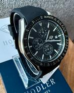 HODLER LUZERN SPORT CHRONO TWV599€! 💯%NIEUW!, Ophalen of Verzenden, Nieuw