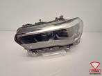 BMW X5 X6 G05 G06 Koplamp Links Full Led 9850411-03, Auto-onderdelen, Petuelring 130
80788  Munich, DE, Gebruikt, Info@bmw.de