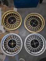 Bmw velgen OZ alpina style 15 inch, Ophalen, BMW