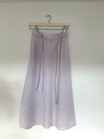 Just in Case rok maat EU34 in nieuwstaat, Vêtements | Femmes, Jupes, Enlèvement ou Envoi, Neuf