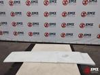 Occ cabinespoiler links DAF XF 105 1740449, Gebruikt, DAF, Carrosserie en Plaatwerk