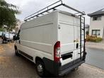 Fiat Ducato 2.3 diesel 150ch 2012, Euro 5, Achat, Particulier, Ducato