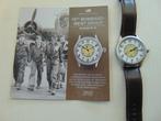 Piloten horloge 19th Bombardment Group Boeing B17  WO II, Verzamelen, Militaria | Algemeen, Ophalen of Verzenden, Luchtmacht, Overige typen
