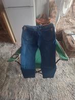 Jeansbroeken, Kleding | Heren, Spijkerbroeken en Jeans, Ophalen, Nieuw, Blauw, W32 (confectie 46) of kleiner