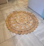 Tapis, Maison & Meubles, Enlèvement ou Envoi, Comme neuf