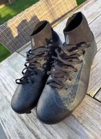 Voetbalschoenen, Ophalen of Verzenden, Zo goed als nieuw, Schoenen