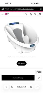 babybad, Enlèvement ou Envoi, Comme neuf