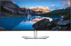 Dell Ultrawide (U4021QW), Computers en Software, Monitoren, Ophalen, HDMI, Gebruikt, IPS