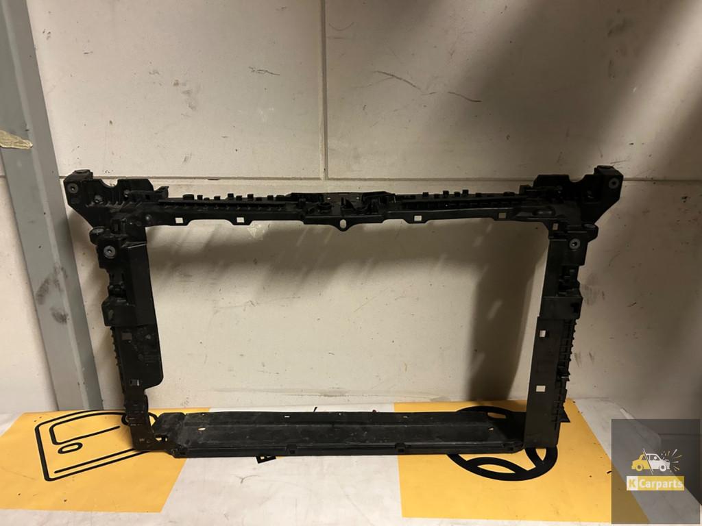 Voorfront Volkswagen Polo 2G 1.0 tsi 1.6 tdi 2G0805588, Info@fabrikant.eu, Fabrikant BV, Gebruikt, Fabrikantstraat 1
1000 AA  Amsterdam, NL