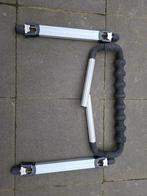 rive, Enlèvement, Neuf, Ligne fixe