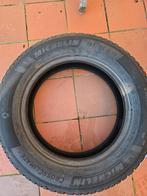 Michelin crossclimate -banden, Auto-onderdelen, Banden en Velgen, Ophalen, 15 inch, Nieuw, 185 mm