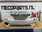 VOORBUMPER SEAT IBIZA 6J FACELIFT BUMPER ORIGINEEL, Enlèvement ou Envoi, Utilisé, Seat