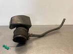 Tuyau d'aspiration air d'un Hyundai I20 (I20 08-), Autos : Pièces & Accessoires, -, 3 mois de garantie, Utilisé, Hyundai