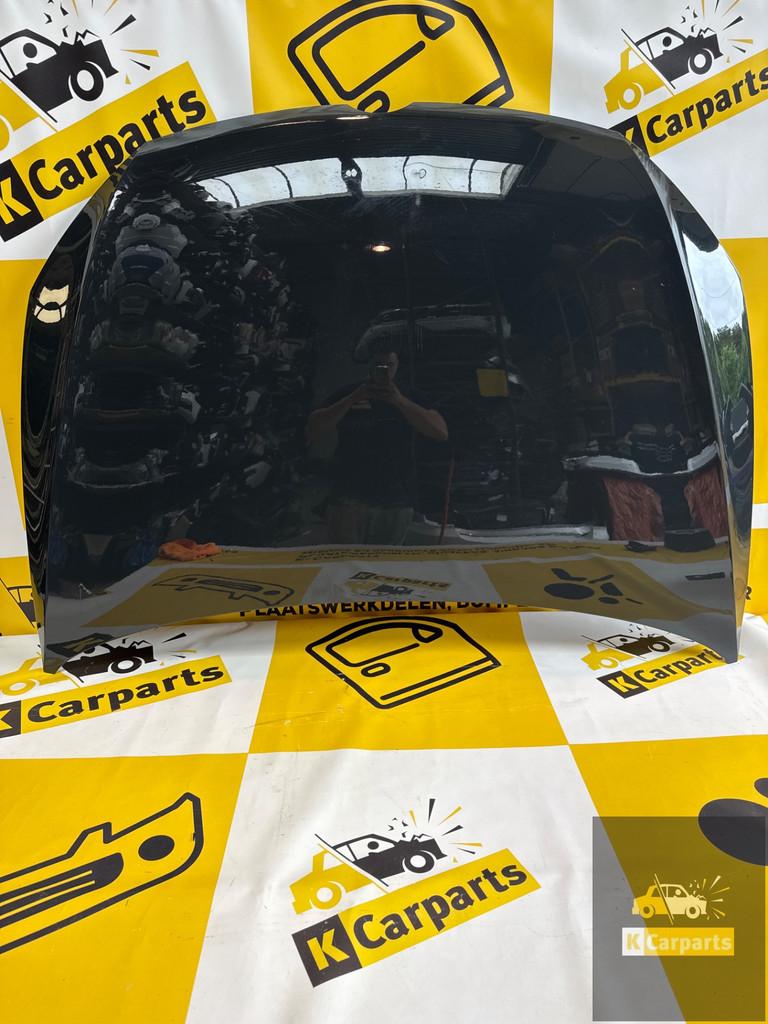 Capot Golf 7 VII Capot d'origine 2012-2019, Autos : Pièces & Accessoires, Carrosserie & Tôlerie, Capot moteur, Volkswagen, Avant