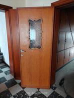 Deur, binnendeur, Ophalen, Binnendeur